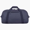Highlander Cargo holdall bag 45L V2 – cestovní taška