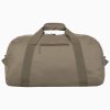 Highlander Cargo holdall bag 45L V2 – cestovní taška