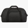 Highlander Cargo holdall bag 45L V2 – cestovní taška
