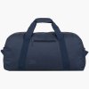 Highlander Cargo holdall bag 65L V2 – cestovní taška