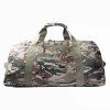CARGO HOLDALL BAG, 65L HMTC