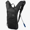hydratacni batoh bolt lite 1 5 l highlander cerny 16
