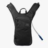 hydratacni batoh bolt lite 1 5 l highlander cerny
