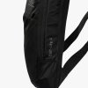 hydratacni batoh bolt lite 1 5 l highlander cerny bok
