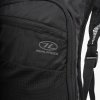hydratacni batoh bolt lite 1 5 l highlander cerny znacka