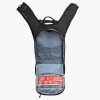 hydratacni batoh bolt lite 1 5 l highlander cerny otevreny1