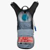 hydratacni batoh bolt lite 1 5 l highlander cerny otevreny2