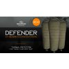 Highlander Defender 250 – 3sezónní spacák