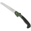 Highlander Wolverine folding saw – skládací pila
