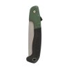 Highlander Wolverine folding saw – skládací pila
