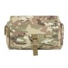 Highlander Combat wash bag – toaletní taška