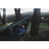 Highlander Trekker hammock – turistická hamaka