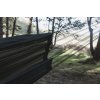 Highlander Trekker hammock – turistická hamaka