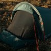 Highlander Falcon bivvy tent – jednomístný bivakovací stan
