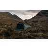 Highlander Falcon bivvy tent – jednomístný bivakovací stan