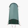 Highlander Falcon bivvy tent – jednomístný bivakovací stan