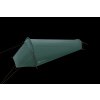 Highlander Falcon bivvy tent – jednomístný bivakovací stan