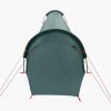 Highlander Falcon bivvy tent – jednomístný bivakovací stanTEN165 PG 004