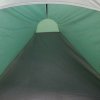 Highlander Falcon bivvy tent – jednomístný bivakovací stan