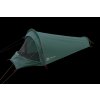 Highlander Falcon bivvy tent – jednomístný bivakovací stan