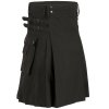 Highlander Combat kilt – taktický kilt