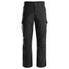 Highlander Magnum trousers – taktické kalhoty