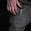 Highlander Magnum trousers – taktické kalhoty