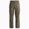 Highlander Magnum trousers – taktické kalhoty