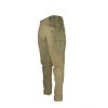 Highlander Magnum trousers – taktické kalhoty