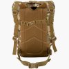 Highlander Recon backpack 20 l – taktický batoh