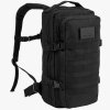 Highlander Recon backpack 20 l – taktický batoh