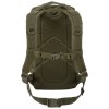 Highlander Recon backpack 20 l – taktický batoh