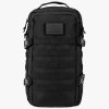 Highlander Recon backpack 20 l – taktický batoh