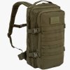 Highlander Recon backpack 20 l – taktický batoh
