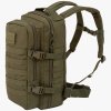 Highlander Recon backpack 20 l – taktický batoh