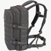 Highlander Recon backpack 20 l – taktický batoh