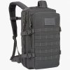 Highlander Recon backpack 20 l – taktický batoh