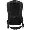Highlander Recon backpack 28 l – taktický batoh