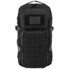 Highlander Recon backpack 28 l – taktický batoh