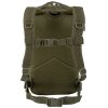 Highlander Recon backpack 28 l – taktický batoh