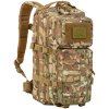 Highlander Recon backpack 28 l – taktický batoh