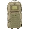 Highlander Recon backpack 28 l – taktický batoh