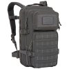 Highlander Recon backpack 28 l – taktický batoh