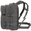 Highlander Recon backpack 28 l – taktický batoh