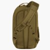Highlander Scorpion gearslinger 12 l – taktický sling batoh