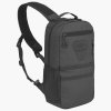 Highlander Scorpion gearslinger 12 l – taktický sling batoh