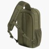 Highlander Scorpion gearslinger 12 l – taktický sling batoh