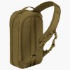 Highlander Scorpion gearslinger 12 l – taktický sling batoh