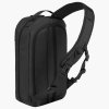 Highlander Scorpion gearslinger 12 l – taktický sling batoh