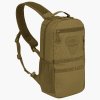 Highlander Scorpion gearslinger 12 l – taktický sling batoh
